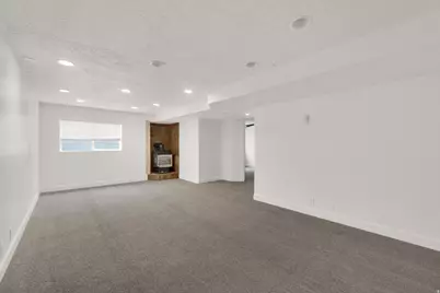 11856 S Coles Camp Cir, Herriman, UT 84096 - Photo 15