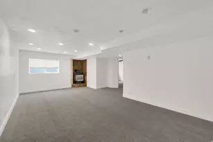 11856 S Coles Camp Circle, Herriman, UT 84096 - Photo 15