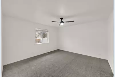 11856 S Coles Camp Cir, Herriman, UT 84096 - Photo 9