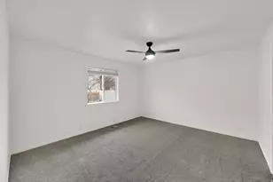 11856 S Coles Camp Circle, Herriman, UT 84096 - Photo 9