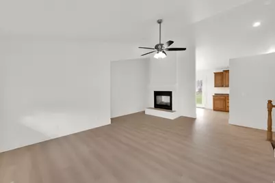 11856 S Coles Camp Cir, Herriman, UT 84096 - Photo 5