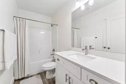 579 E Kings Lndg, Tooele, UT 84074 - Photo 23