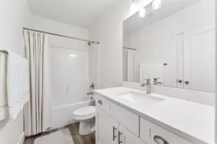 579 E Kings Landing, Tooele, UT 84074 - Photo 23