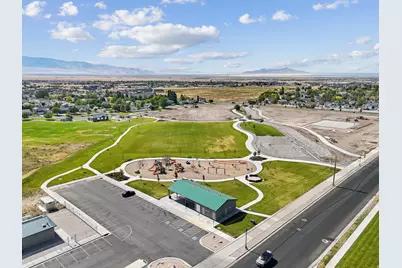 579 E Kings Lndg, Tooele, UT 84074 - Photo 27