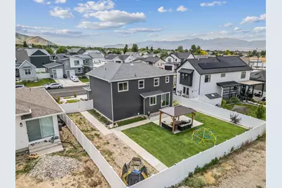 579 E Kings Lndg, Tooele, UT 84074 - Photo 7