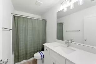 579 E Kings Landing, Tooele, UT 84074 - Photo 17