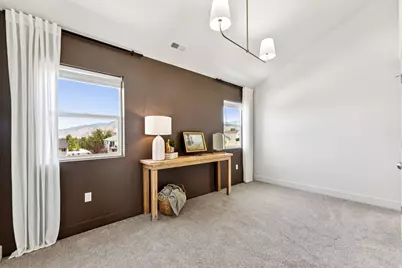 579 E Kings Lndg, Tooele, UT 84074 - Photo 13