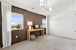 579 E Kings Landing, Tooele, UT 84074 - Photo 13