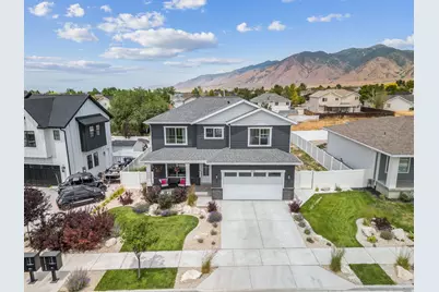 579 E Kings Lndg, Tooele, UT 84074 - Photo 3