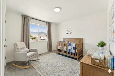 579 E Kings Lndg, Tooele, UT 84074 - Photo 19