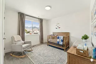 579 E Kings Landing, Tooele, UT 84074 - Photo 19