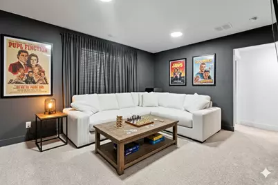 579 E Kings Lndg, Tooele, UT 84074 - Photo 21