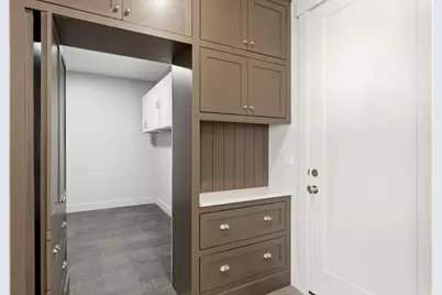 579 E Kings Lndg, Tooele, UT 84074 - Photo 11