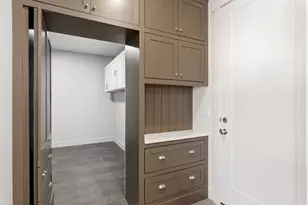 579 E Kings Landing, Tooele, UT 84074 - Photo 11