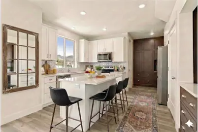 579 E Kings Lndg, Tooele, UT 84074 - Photo 9