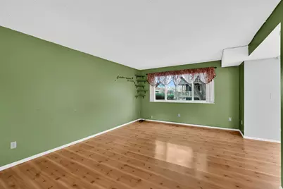 1346 Millcreek Dr #6, Ogden, UT 84404 - Photo 9