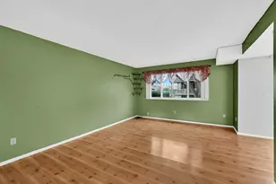 1346 Millcreek Dr, Ogden, UT 84404 - Photo 9