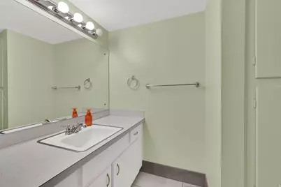 1346 Millcreek Dr #6, Ogden, UT 84404 - Photo 11