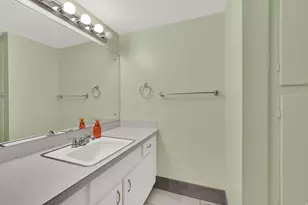 1346 Millcreek Dr, Ogden, UT 84404 - Photo 11