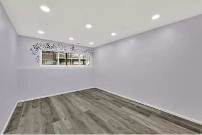 1346 Millcreek Dr #6, Ogden, UT 84404 - Photo 7