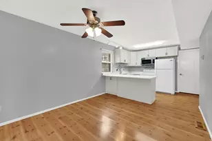 1346 Millcreek Dr, Ogden, UT 84404 - Photo 5