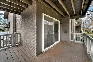 1346 Millcreek Dr, Ogden, UT 84404 - Photo 13