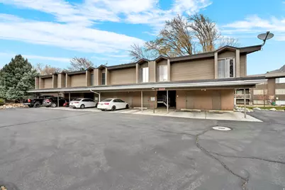 1346 Millcreek Dr #6, Ogden, UT 84404 - Photo 17