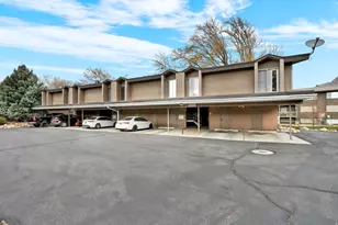 1346 Millcreek Dr, Ogden, UT 84404 - Photo 17