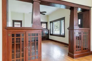 555 E Center St, Logan, UT 84321 - Photo 5