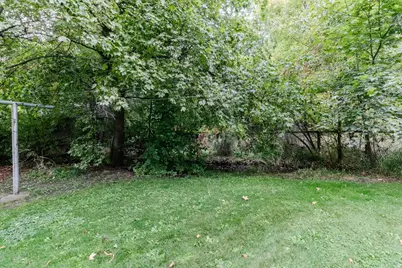 555 E Center St, Logan, UT 84321 - Photo 21