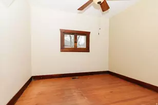 555 E Center St, Logan, UT 84321 - Photo 13