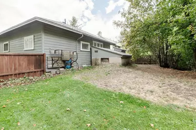 555 E Center St, Logan, UT 84321 - Photo 23