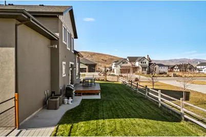 862 W Hilltop Ct W, Francis, UT 84036 - Photo 33