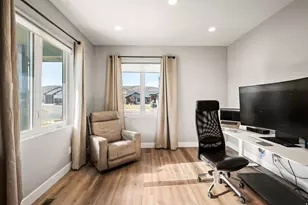 862 W Hilltop Ct W, Francis, UT 84036 - Photo 25