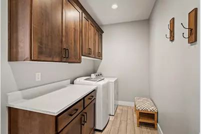 862 W Hilltop Ct W, Francis, UT 84036 - Photo 27