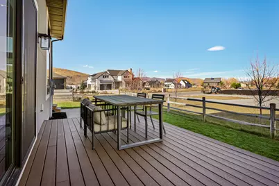 862 W Hilltop Ct W, Francis, UT 84036 - Photo 13