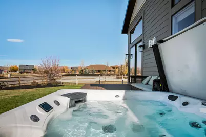 862 W Hilltop Ct W, Francis, UT 84036 - Photo 15