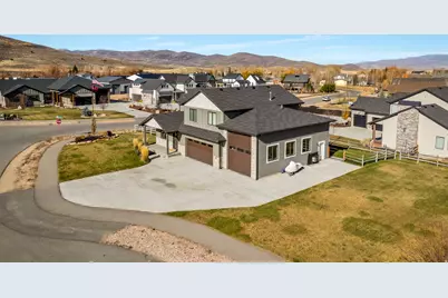 862 W Hilltop Ct W, Francis, UT 84036 - Photo 37