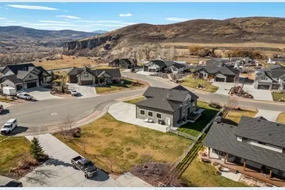 862 W Hilltop Ct W, Francis, UT 84036 - Photo 39