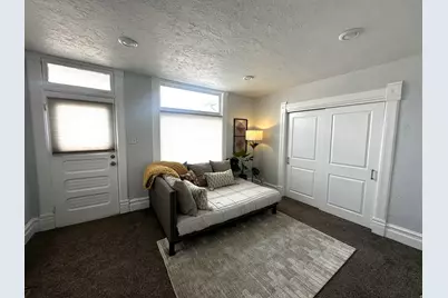 1318 E 300 S, Salt Lake City, UT 84102 - Photo 3