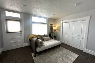 1318 E 300 S, Salt Lake City, UT 84102 - Photo 3