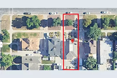 1318 E 300 S, Salt Lake City, UT 84102 - Photo 19