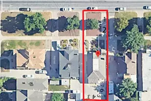 1318 E 300 S, Salt Lake City, UT 84102 - Photo 19