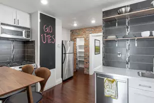 1318 E 300 S, Salt Lake City, UT 84102 - Photo 5