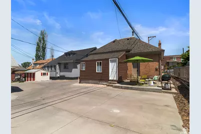 1318 E 300 S, Salt Lake City, UT 84102 - Photo 17