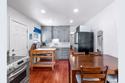 1318 E 300 S, Salt Lake City, UT 84102 - Photo 13