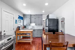 1318 E 300 S, Salt Lake City, UT 84102 - Photo 13