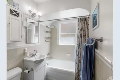 1318 E 300 S, Salt Lake City, UT 84102 - Photo 9