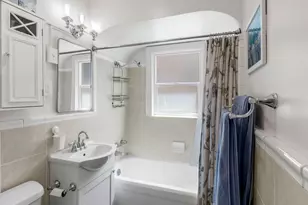 1318 E 300 S, Salt Lake City, UT 84102 - Photo 9