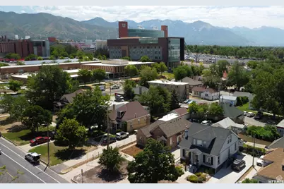 1318 E 300 S, Salt Lake City, UT 84102 - Photo 15